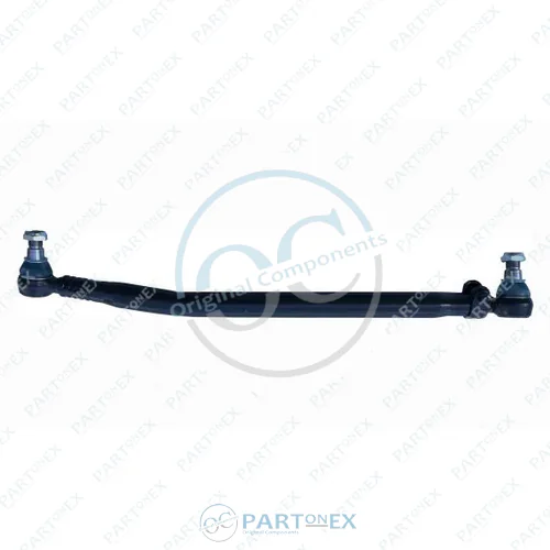 5051763 FORD ROT KOLU - OC110583