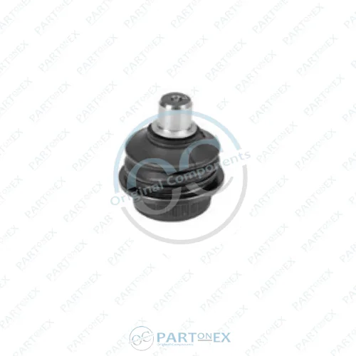 81DB7A501A1A FORD ROTİL - OC110586
