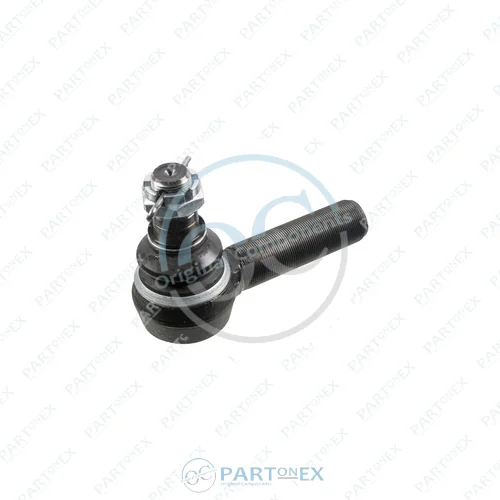 81DB3290CA FORD ROT BAŞI SOL - OC110589