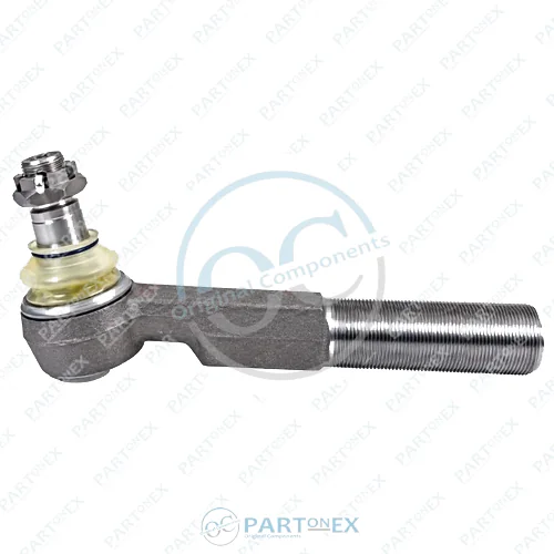 81DB3289SA FORD ROT BAŞI SAĞ - OC110591