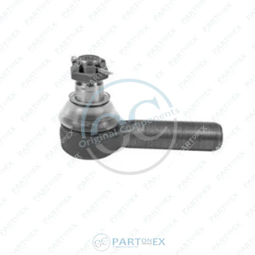 81DB3290BA FORD ROT BAŞI SOL - OC110592