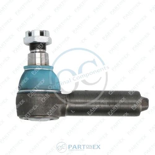 52RS000478 CUMMINS ROT BAŞI SAĞ - OC110595