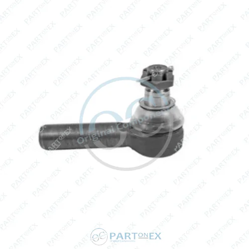 81DB3289BA FORD ROT BAŞI SAĞ - OC110602
