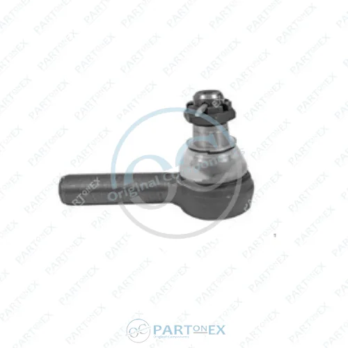 81DB3289CA FORD ROT BAŞI SAĞ - OC110604