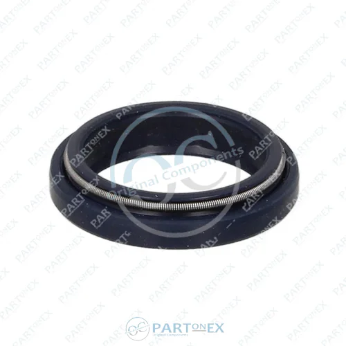 0066322 DAF STEERING KEÇESİ - OC110605