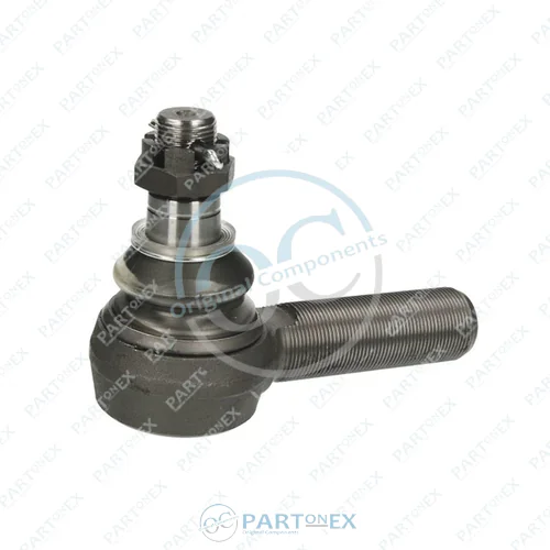 04688942 IVECO ROT BAŞI SOL - OC110606