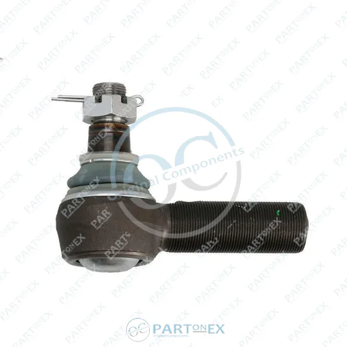 0069513 DAF ROT BAŞI SOL - OC110630