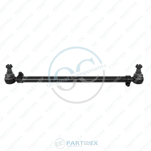 3098185 VOLVO ROT KOLU - OC110656