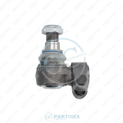 3090291 VOLVO ROT BAŞI - OC110662