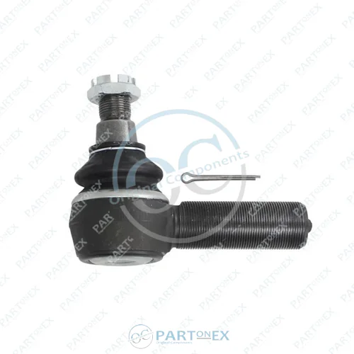 3110002 VOLVO TIE ROD END - OC110673