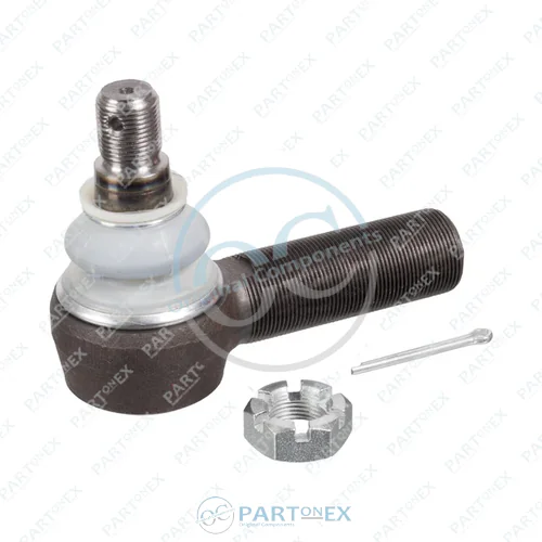 0003406212 RENAULT ROT BAŞI SAĞ - OC110690