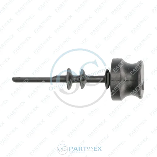 7403092770 RENAULT STEERING HYDRAULIC RESERVOIR DIPSTICK - OC110698