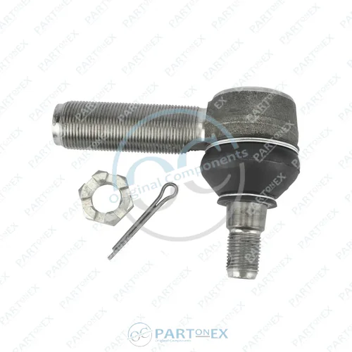 5000807553 RENAULT ROT BAŞI - OC110700