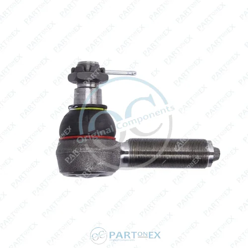 0003406169 RENAULT ROT BAŞI SAĞ - OC110701