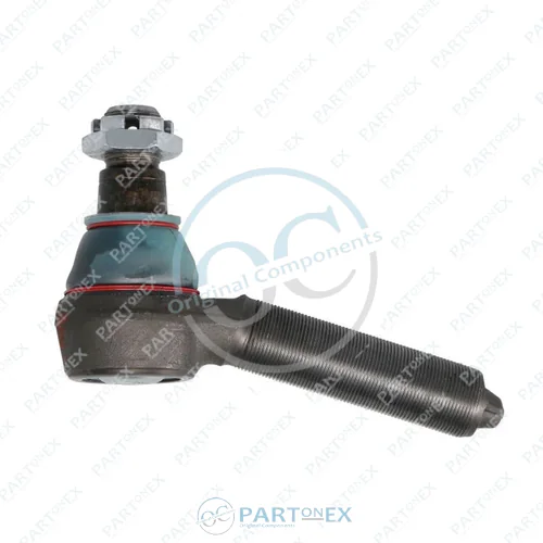 81953016288 MAN ROT BAŞI - OC110712