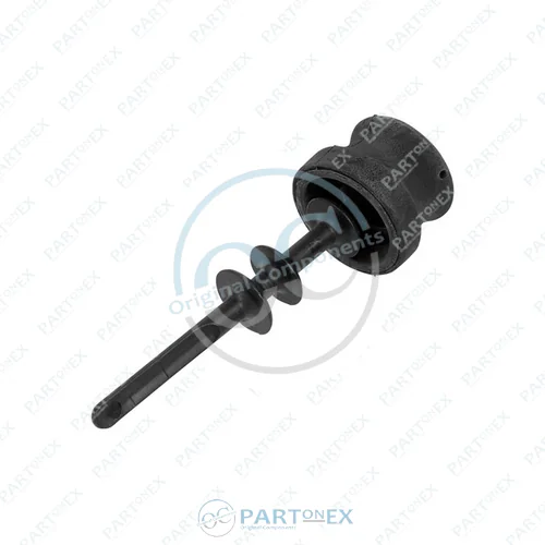 81473030039 MAN STEERING HYDRAULIC RESERVOIR DIPSTICK - OC110717