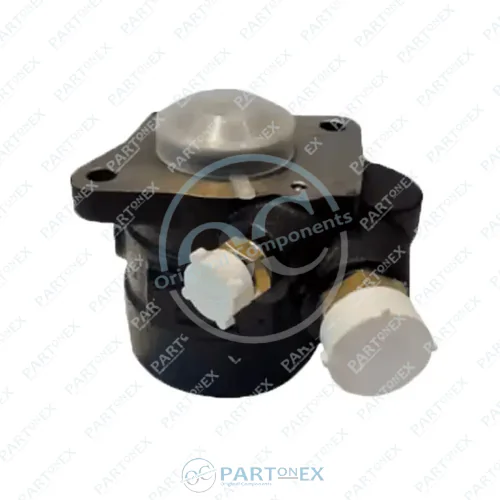 KOE4006 BMC STEERING PUMP - OC110733