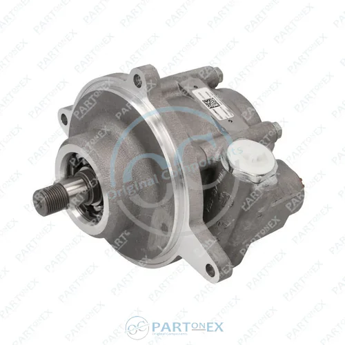 20428981 VOLVO STEERING PUMP - OC110737