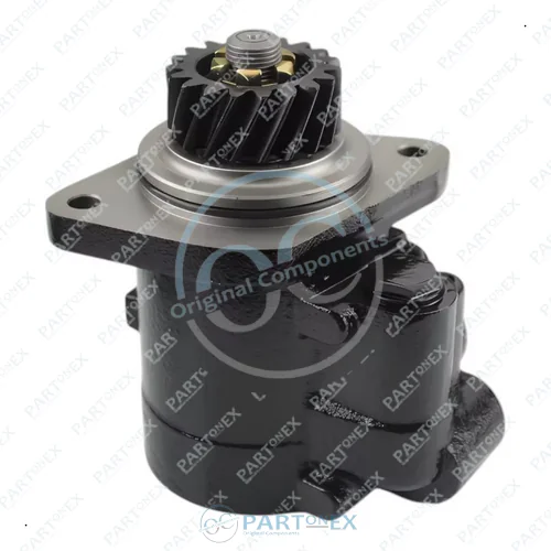 1089887 VOLVO STEERING PUMP - OC110741