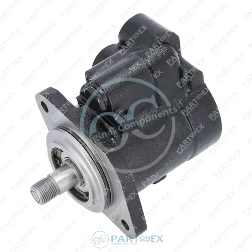 1605904 VOLVO STEERING PUMP - OC110742
