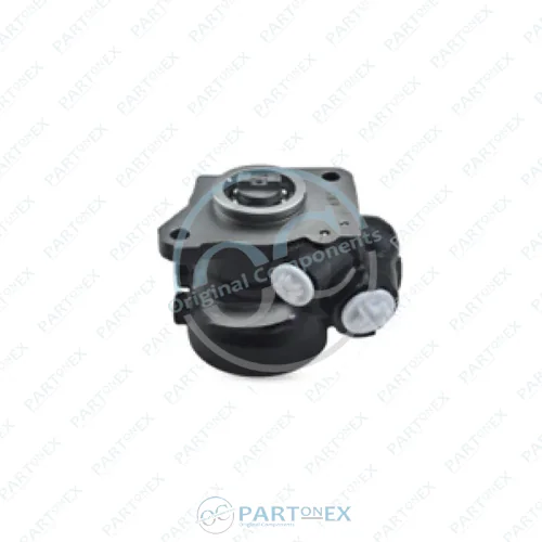 3K514CA33333 FORD DİREKSİYON POMPASI - OC110759