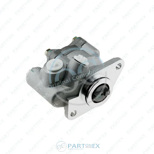 504243548 IVECO DİREKSİYON POMPASI - OC110766