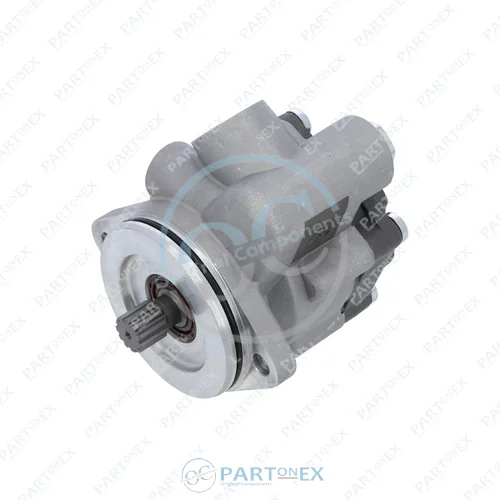 1797644 DAF DİREKSİYON POMPASI - OC110768