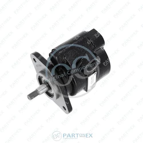0647602 DAF DİREKSİYON POMPASI - OC110769