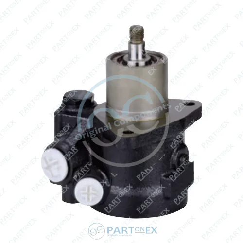 7673955380 ZF DİREKSİYON POMPASI - OC110772