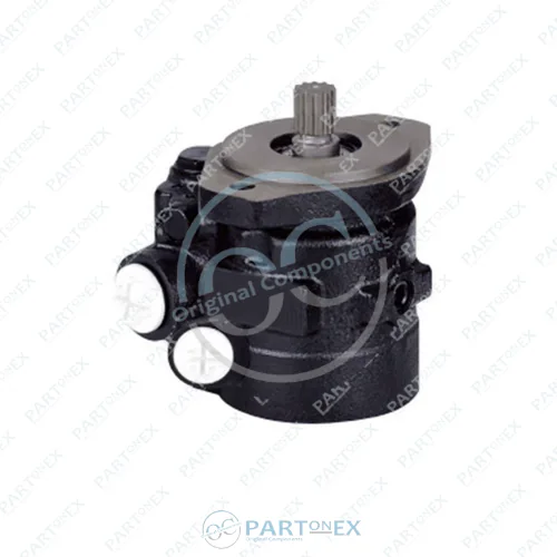 7674955245 ZF DİREKSİYON POMPASI - OC110773