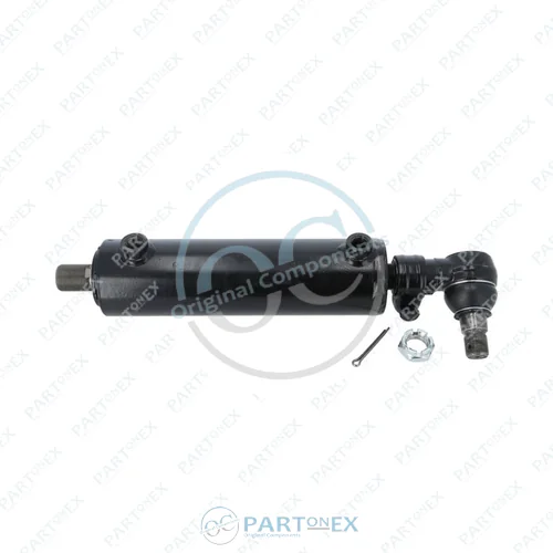 42579190 IVECO DİREKSİYON SİLİNDİRİ - OC110785