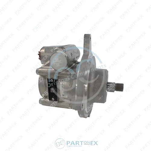 20453452 VOLVO STEERING PUMP - OC110793