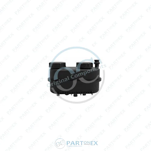 20452315 VOLVO DİREKSİYON HİDROLİK BİDONU - OC110795