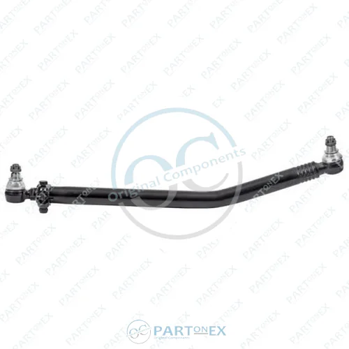 52RS009939 BMC KISA ROT - OC110823