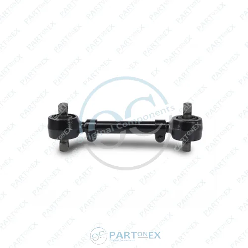 52RS013002 CUMMINS ÇEKİ KOLU - OC110835