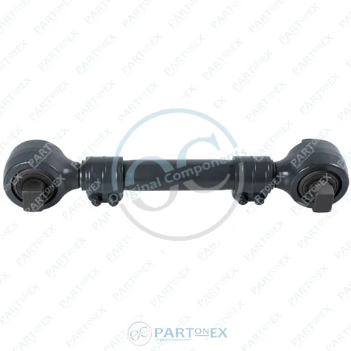 53RS701933 CUMMINS ÇEKİ KOLU - OC110843