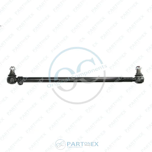 98449025 IVECO ROT KOLU - OC110874