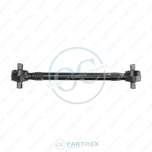 0099990 DAF ÇEKİ KOLU - OC110943
