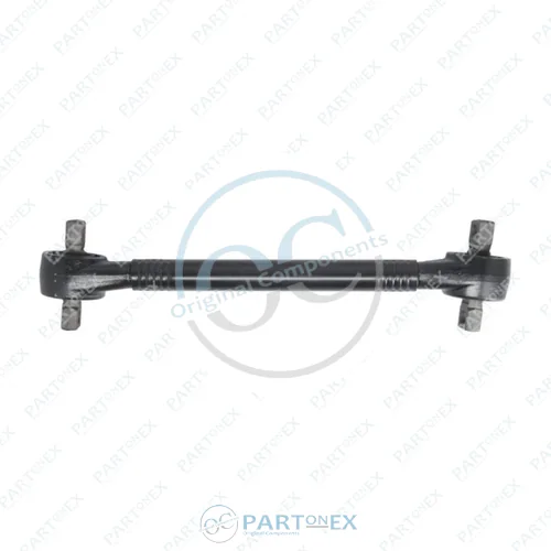 0646373 DAF ÇEKİ KOLU - OC110948