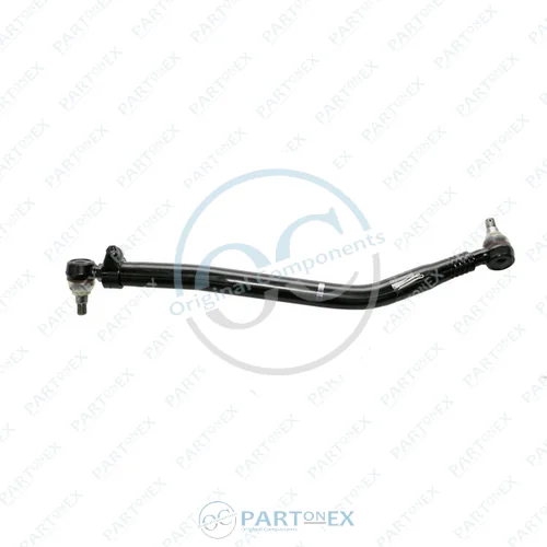 20375555 VOLVO ROT KOLU - OC110972