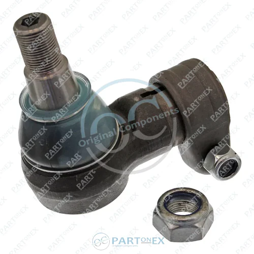 20374698 VOLVO ROT BAŞI - OC110983