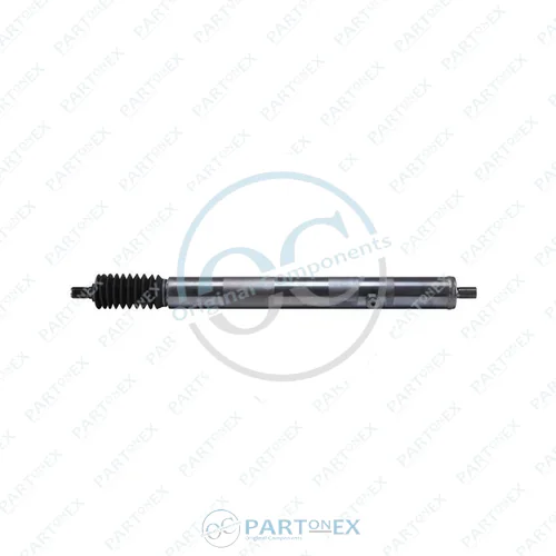 3987647 VOLVO STEERING CYLINDER - OC111031