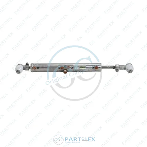1371320 SCANIA DİREKSİYON SİLİNDİRİ - OC111076