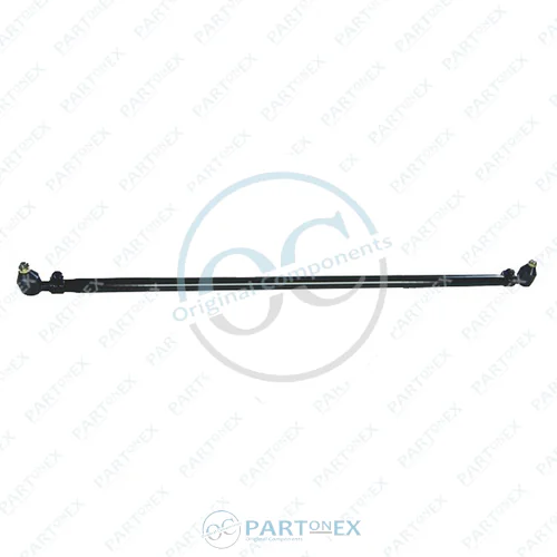 5000785758 RENAULT ROT KOLU - OC111092