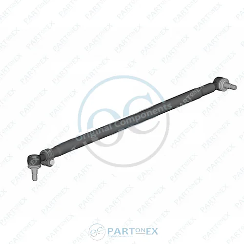 0001158266 RENAULT ROT KOLU - OC111094