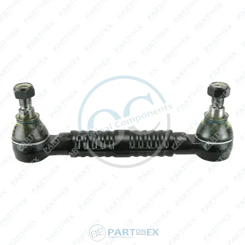 0000720100 RENAULT ROT KOLU - OC111095