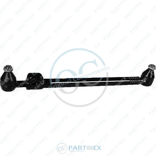 0000551877 RENAULT ROT KOLU - OC111096