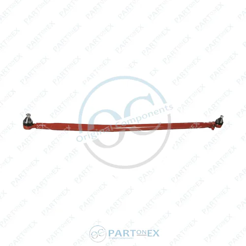0001143876 RENAULT ROT KOLU - OC111097