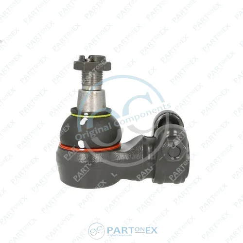 7403987648 RENAULT ROT BAŞI - OC111117