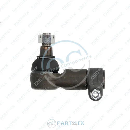 7403193731 RENAULT ROT BAŞI - OC111118